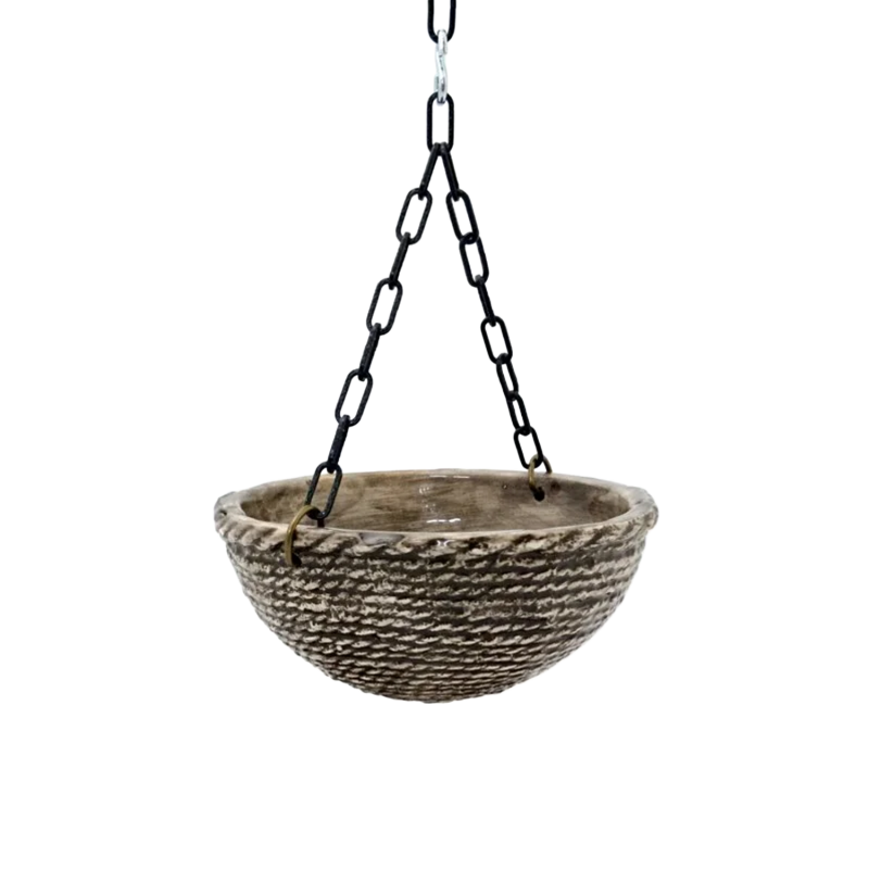 Keraaminen tuoksuastia - kulho Frankfurter