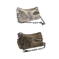 Keraaminen tuoksuastia - tynkä 