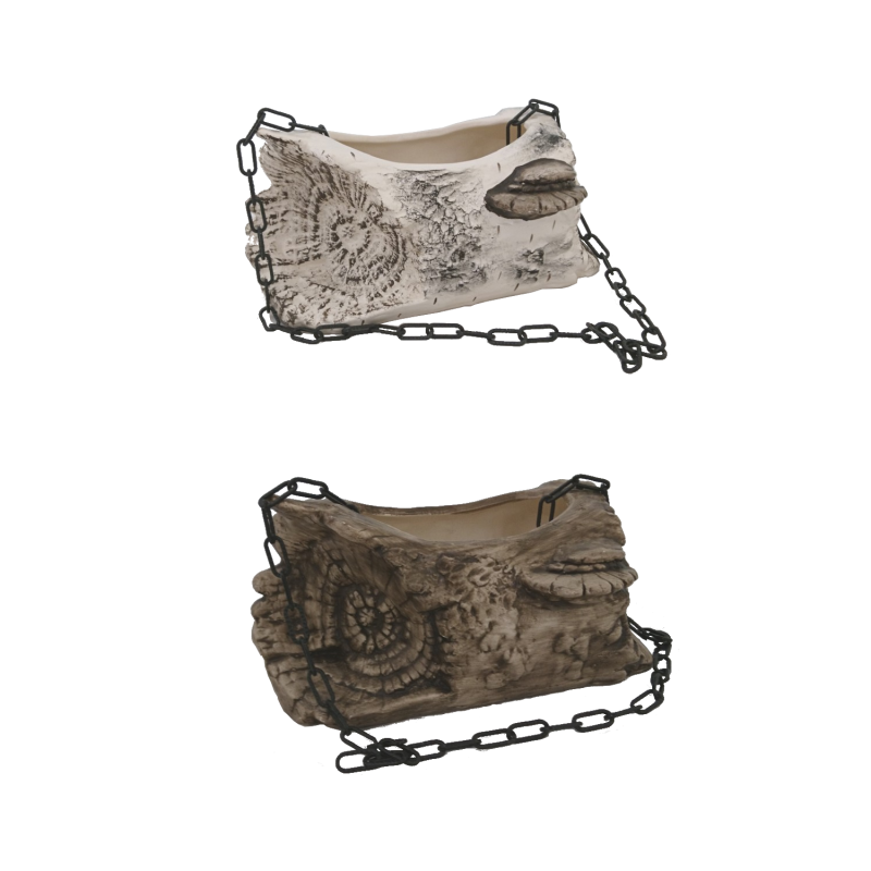 Keraaminen tuoksuastia - tynkä