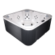 SPA-hieronta-allas - Novitek Kiilo Comfort L