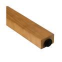 Jalat modulaarisille saunan lauteille - 11