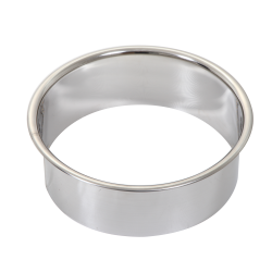 Upotuslaippa HPC 2 - HARVIA Cilindro lämmittimet  Upotuslaippa HPC 2 - HARVIA Cilindro lämmittimet