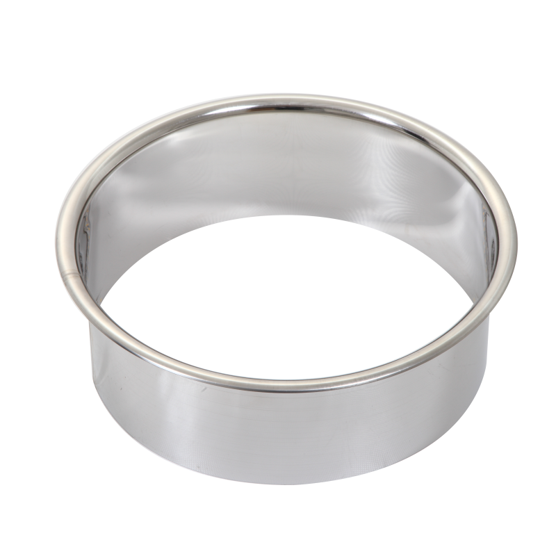 Upotuslaippa HPC 2 - HARVIA Cilindro lämmittimet