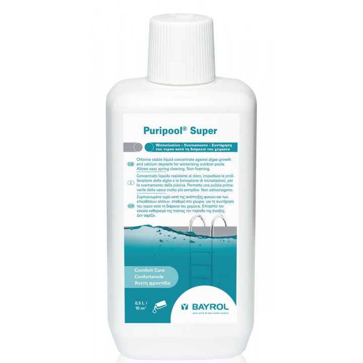 Puripool - 1 l