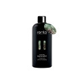 RENTO aromiesanssi, mänty 400ml - 0