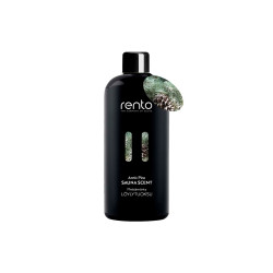 RENTO aromiesanssi, mänty 400ml 