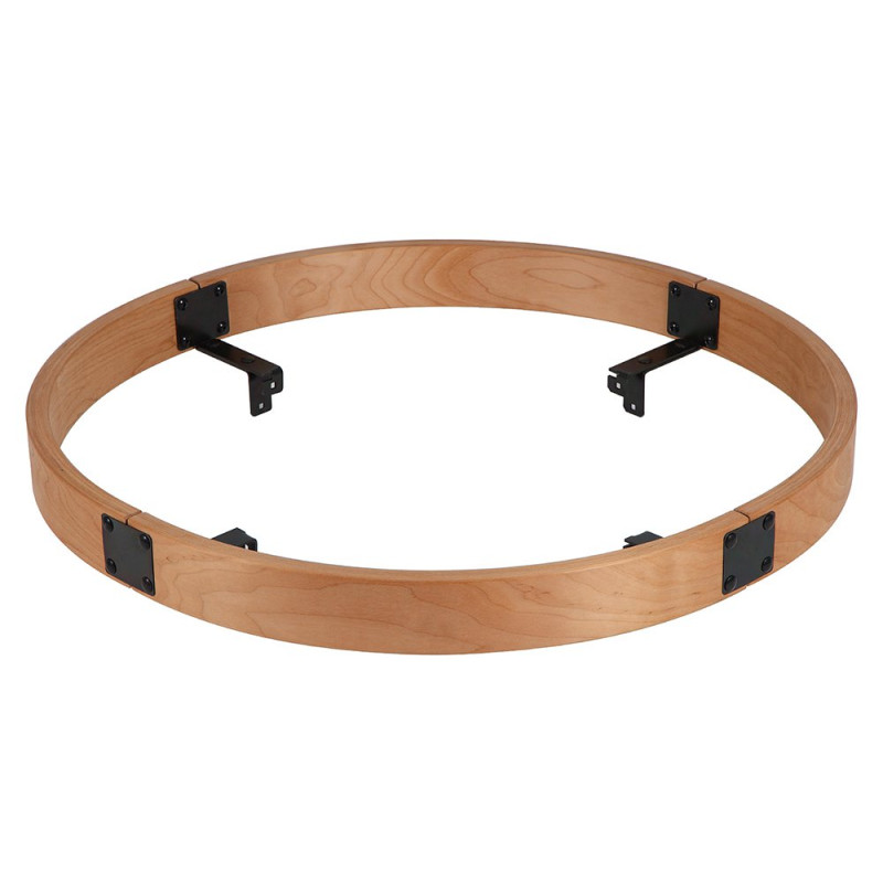 Suojakaide SASPO240 - HARVIA Legend -kiukaisiin