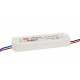 LED-valaistuksen virtalähde LPV / H 12V