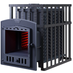 Puukiuas GEFEST - GFS ZK 30 (P2) verkkoon  Puukiuas GEFEST - GFS ZK 30 (P2) verkkoon