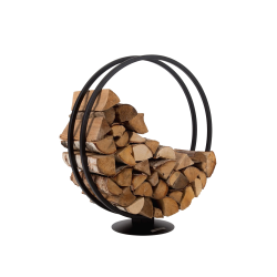 Polttopuuteline - TAISKUU 