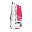 Matfix-liima koristekiville - 1