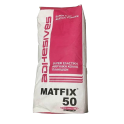 Matfix-liima koristekiville - 0