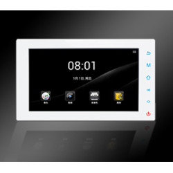 Musiikkikeskus GSTS300 