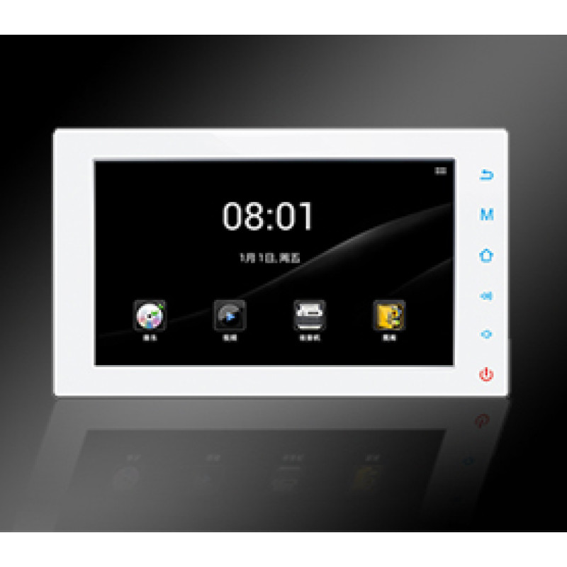 Musiikkikeskus GSTS300