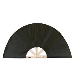 Kangassaunatuuletin, tummanvihreä 