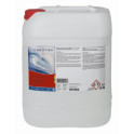 pH-arvoltaan negatiivinen neste, CHEMOFORM, 35 kg - 0