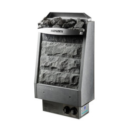 Sähkökiuas - MONDEX UKKO 