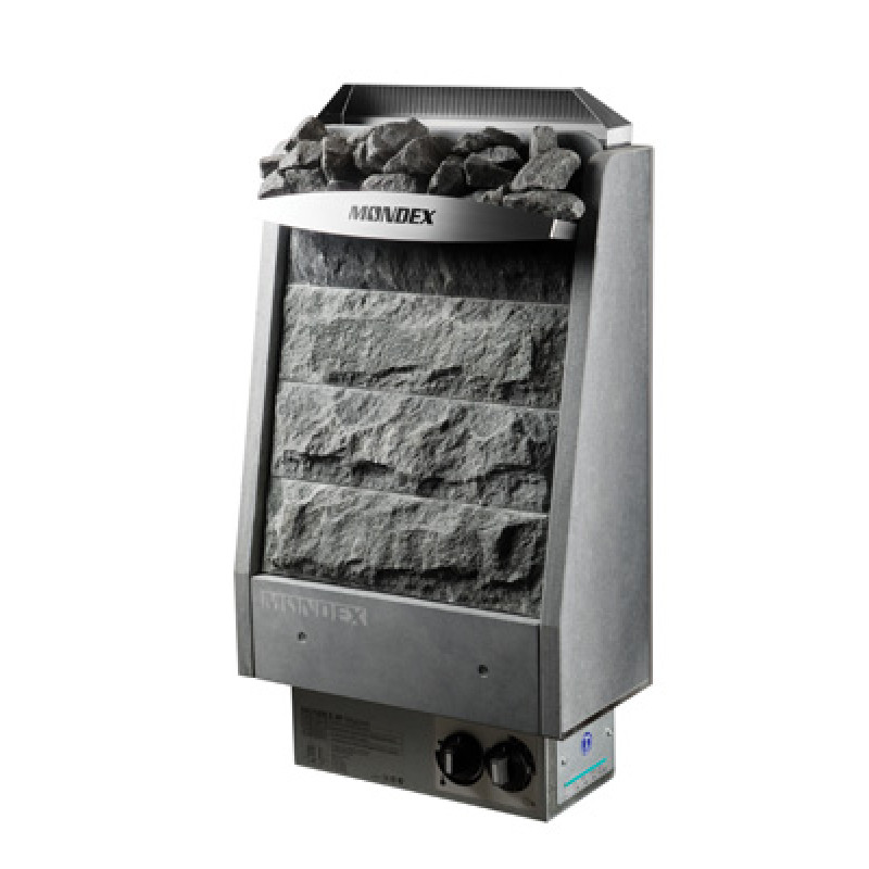 Sähkökiuas - MONDEX UKKO