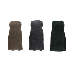 RENTO KENNO esiliina, naisten 