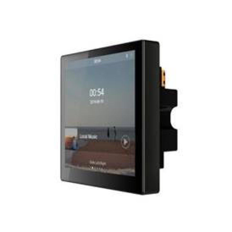 Älykäs koti seinämikrofonissa DM839