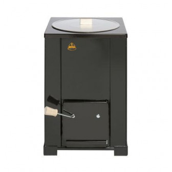 NARVI KOTA pata 50l