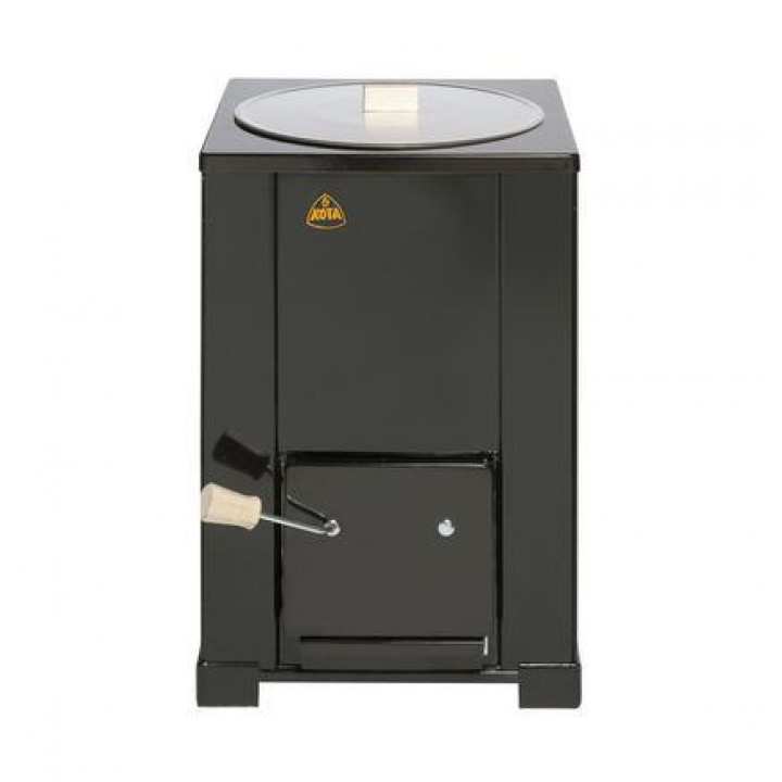 NARVI KOTA pata 50l