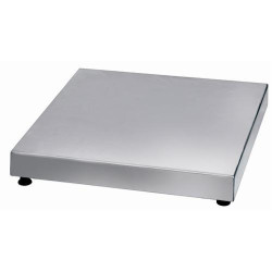 NARVI-asennusalusta  NARVI-asennusalusta