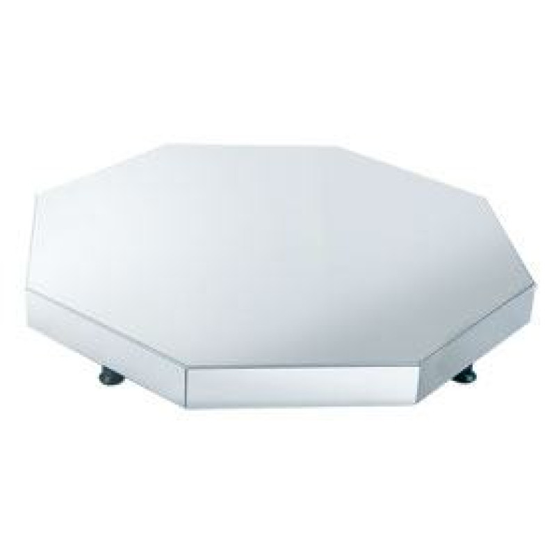 NARVI Stony 18 -asennusalusta