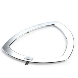 Upotuslaippa - NARVI Trio  Upotuslaippa - NARVI Trio