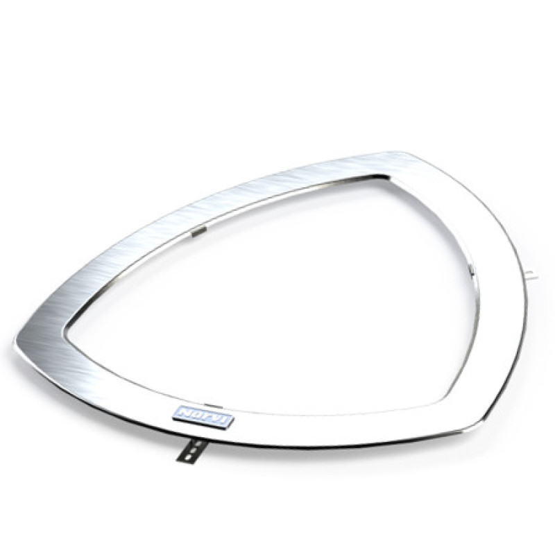 Upotuslaippa - NARVI Trio