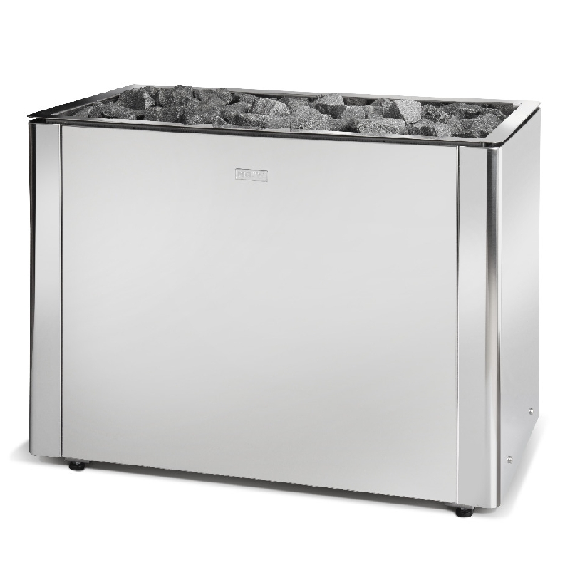 Sähkökiuas - NARVI ULTRA BIG 18 kW