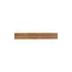 Selkänoja, lämpökäsitelty mänty 42x290x1750-2350mm