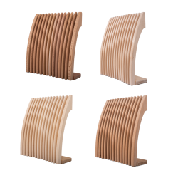 Saunan selkänoja-niskatuki 