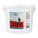 PH-miinusrakeet CHEMOFORM, 15 kg - 0
