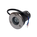 LED-valo saunaan - 0