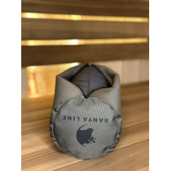 Pehmuste jalkojen alla, KHAKI 