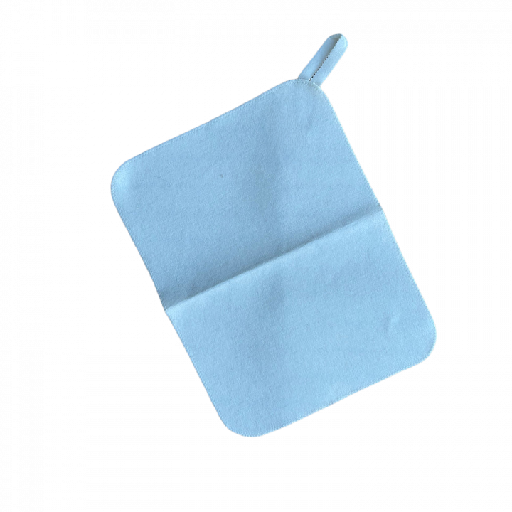 Saunan lauteen päällinen, valkoinen