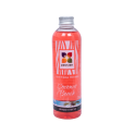 PASSION aromaterapia tuoksu porealtaille ja kylpytynnyreille, Coconut Beach 250 ml - 0