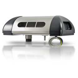 PEGO tuuletustuuletin 100 PEGO tuuletustuuletin 100