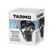 Tuhkaimuri Tarmo