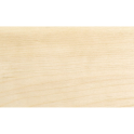 Saunan lauteet, haapa / leppä, 600x1600-2400 mm - 15