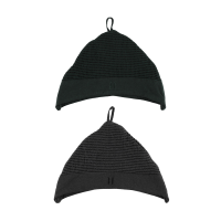 Saunahattu - Rento Kenno