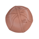 Saunahattu - HAT beige