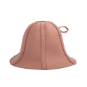 Saunahattu - HAT beige - 0