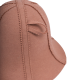 Saunahattu - HAT beige