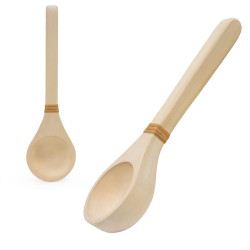 Saunakauha, lehmus 36 cm  Saunakauha, lehmus 36 cm