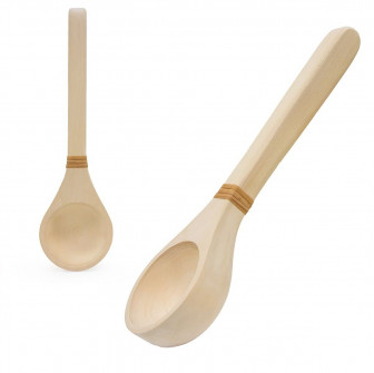 Saunakauha, lehmus 36 cm