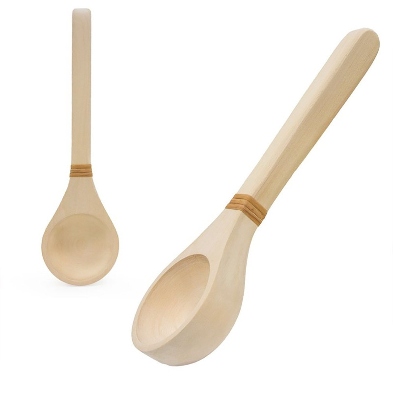 Saunakauha, lehmus 36 cm