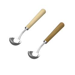 Sauna kauha SAWO, 40 cm  Sauna kauha SAWO, 40 cm