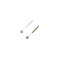 Sauna kauha SAWO, 70 cm 